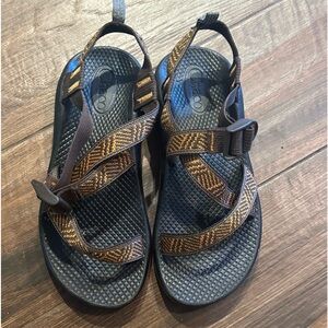 Chaco Z/2 Classic Sandal